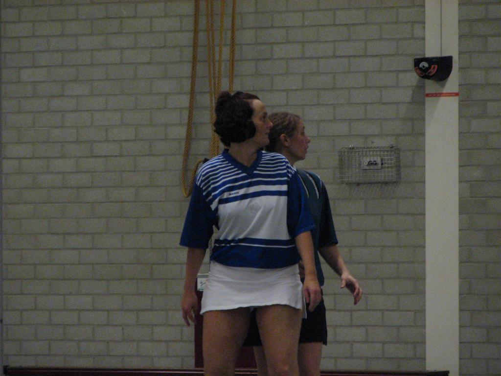 2007-11-25 TB4-SDO4 (32).jpg